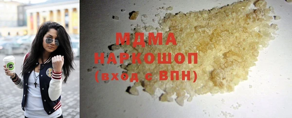 прущие грибы Абаза