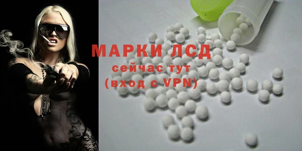 Альфа ПВП Алзамай
