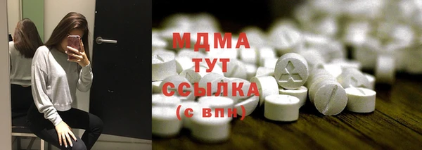 стаф Алексин