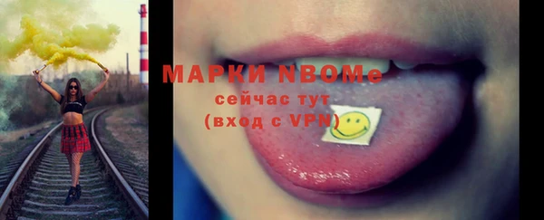 стаф Алексин