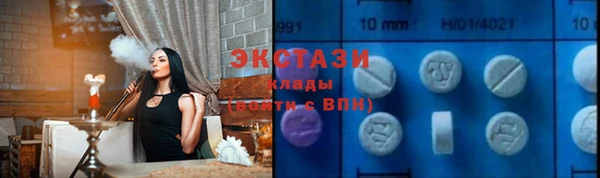 прущие грибы Абаза