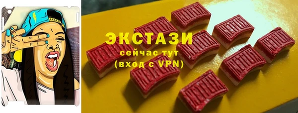 стаф Алексин