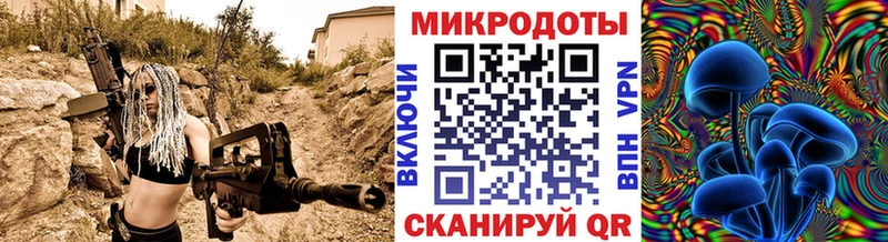 Псилоцибиновые грибы Cubensis  нарко площадка состав  Фатеж 